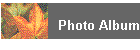 Photo Album